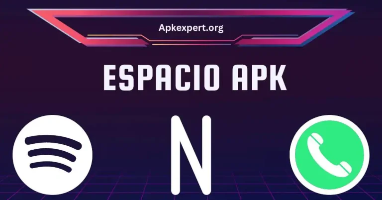 Boost Your Device’s Performance with Espacio Apk : A Comprehensive Guide