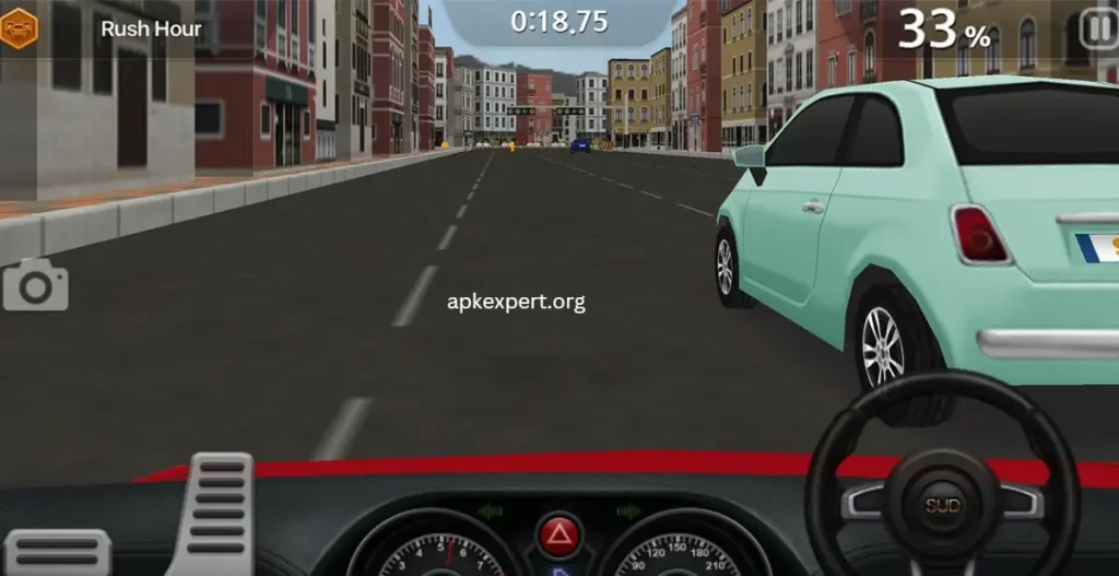 Features-of-Dr-Driving-