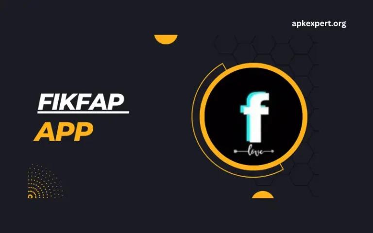 Unveiling the Potential: Exploring the World of Fikfap APK