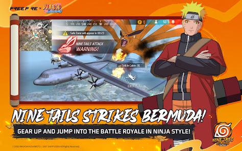 Free Fire Mod Menu APK Latest Version [Unlimited diamonds]
