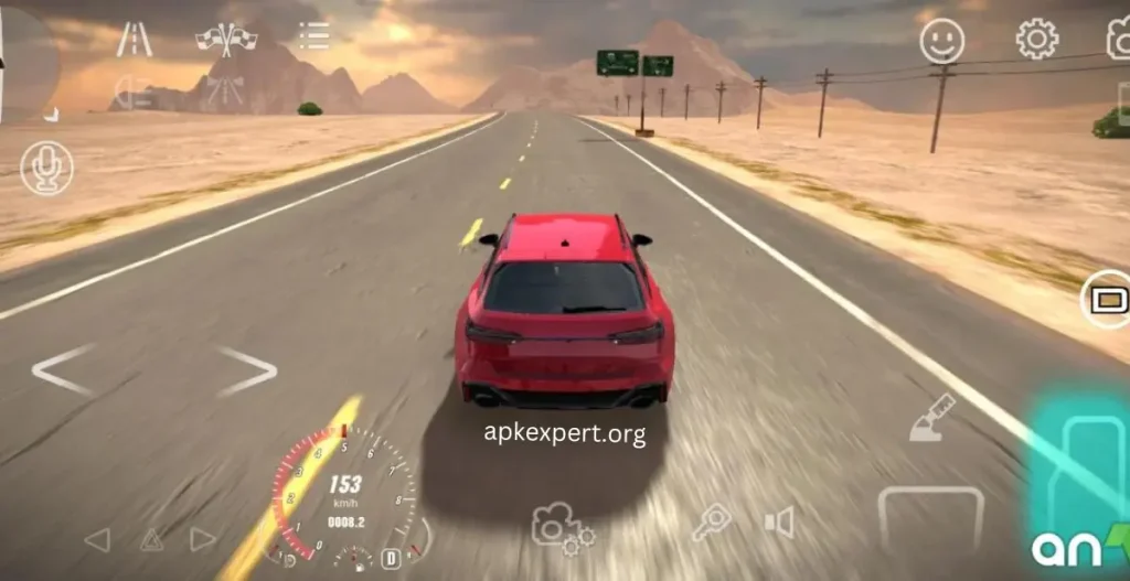 Car Parking Multiplayer Mod Apk V4.8.13.6 Unlimited Money & Gold Coin Unlocked All Car New Update