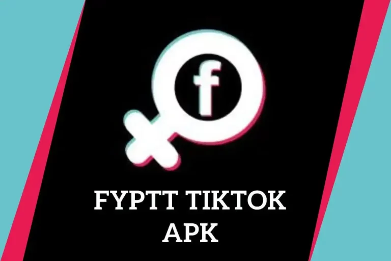 Fyptt Tiktok APK