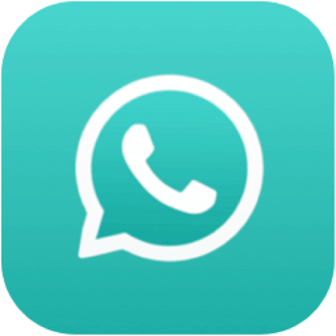 GBWhatsApp Pro APK