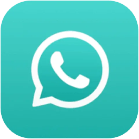 GBWhatsApp Pro APK