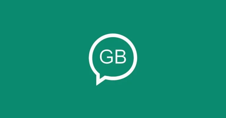 Download GB WhatsApp APK Latest Version May 2023