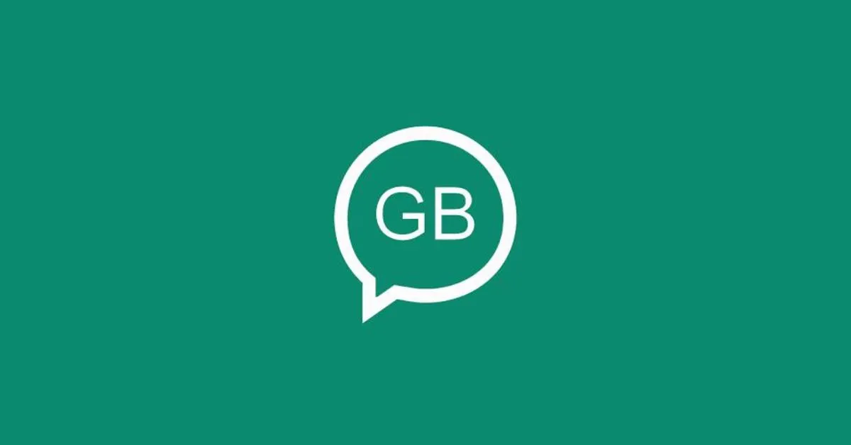 GBWhatsapp APK