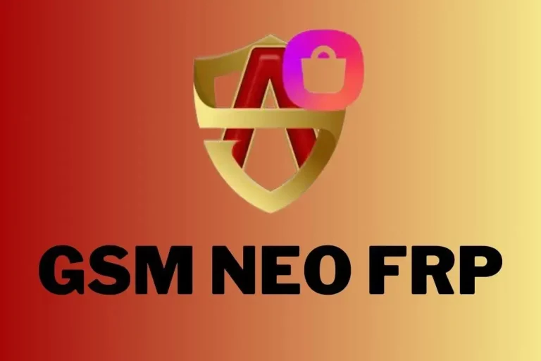 GSM Neo FRP