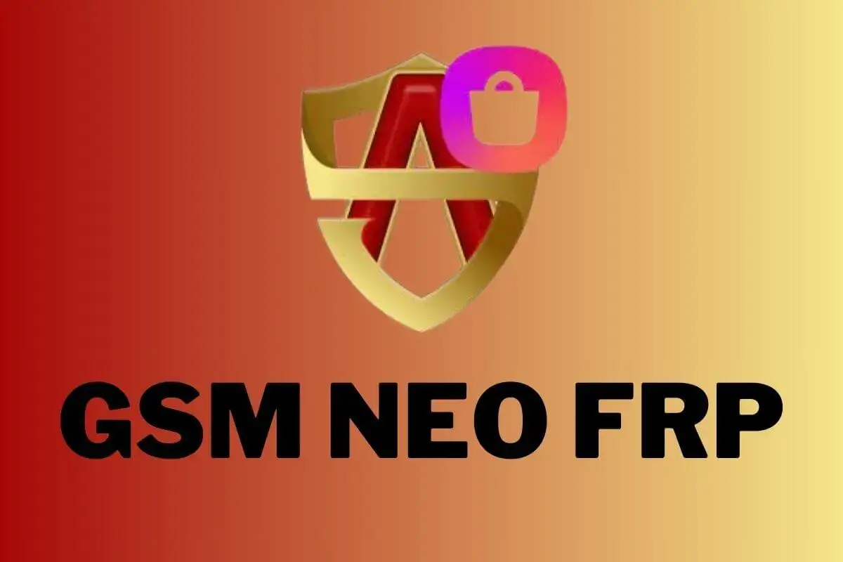 GSM Neo FRP