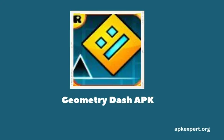 Elevate Your Sports Streaming with Geometry Dash APK