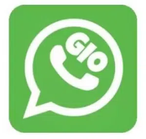 GioWhatsApp APK