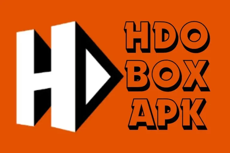HDO Box APK v2.0.19 Download on Android, IOS, PC 2024