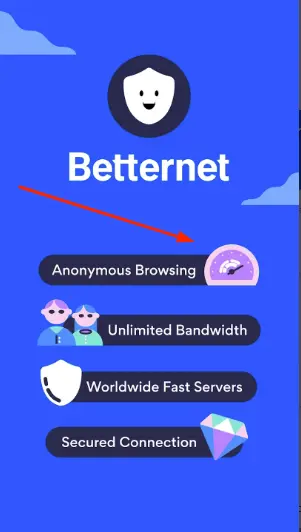 High-Speed Servers