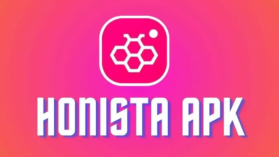 Honista APK