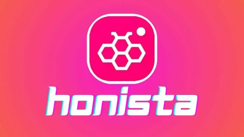 Honista App