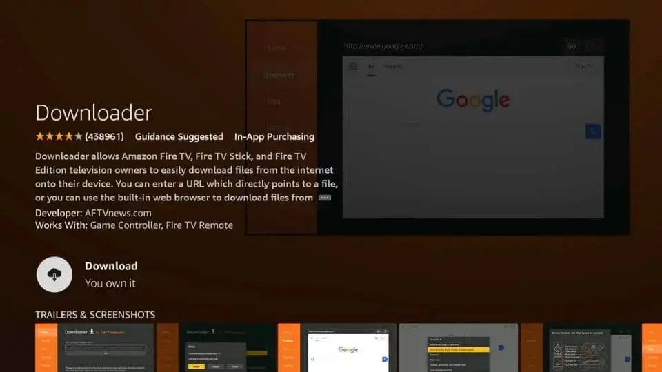 How to Download and Install HDO Box APK