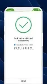 Introduction Fake Cash App Screenshot maker