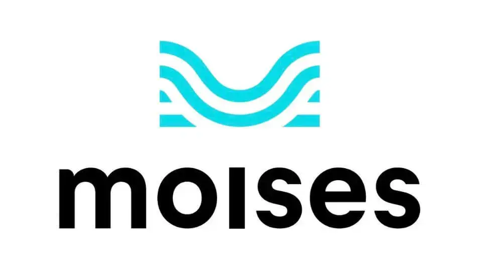 Introduction of Moises