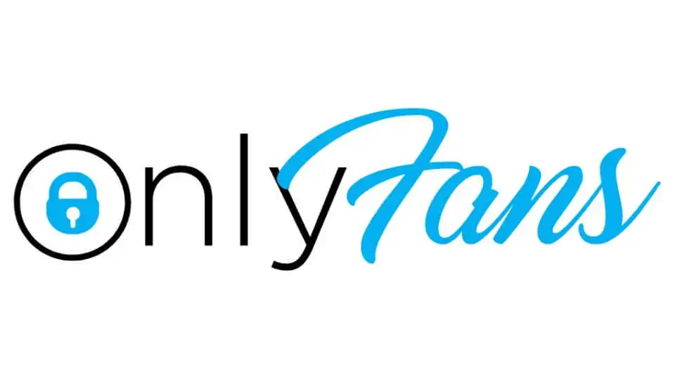 Introduction of OnlyFans APK