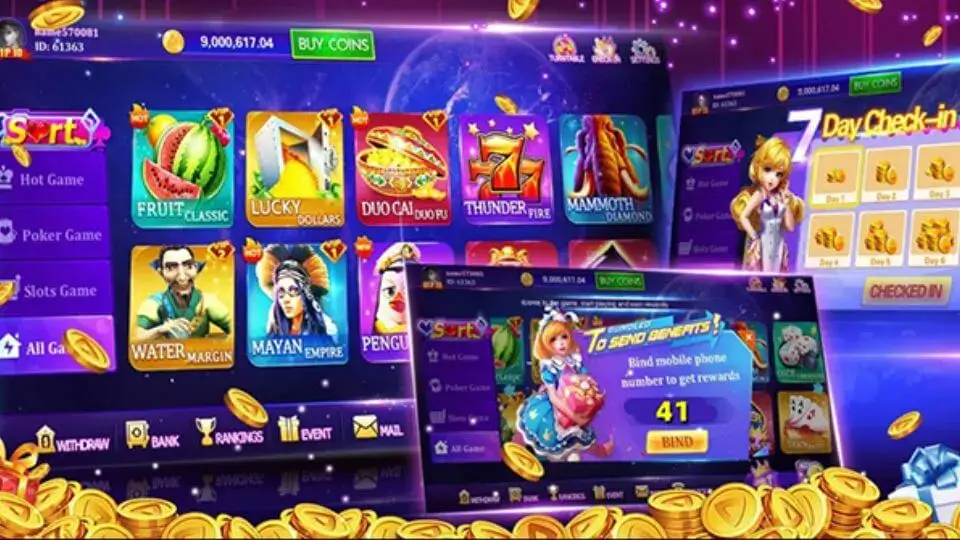 Introduction of Rummy Perfect APK