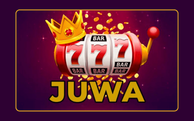 Juwa APK
