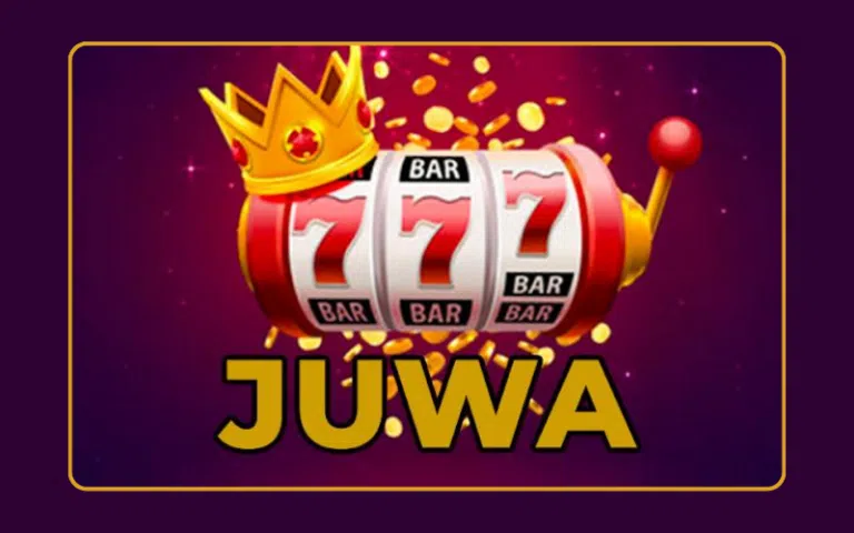 Juwa APK