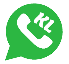 KLWhatsApp APK