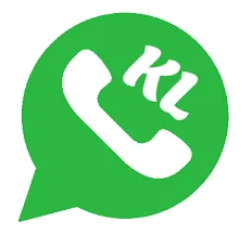 KLWhatsApp APK