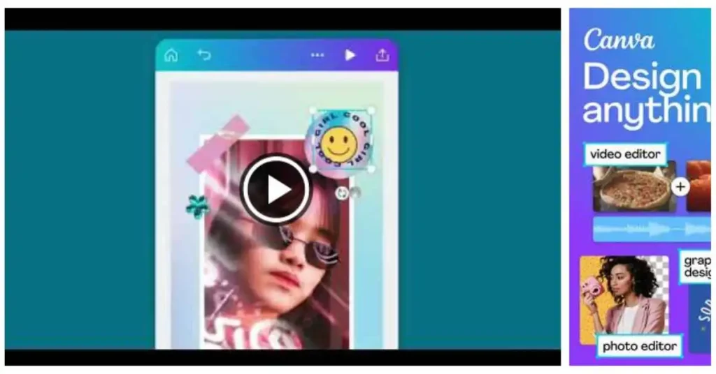 PPT - Download Canva Mod Apk v2.214.0 (Pro Unlocked- Gold) 2023