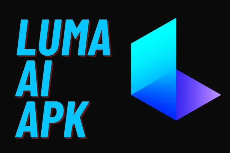 Luma AI APK