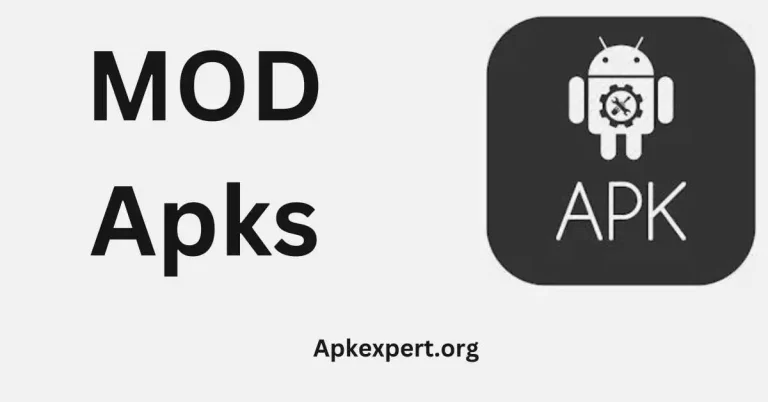 Review of MOD Apks: Unlocking New Horizons in Mobile Gaming