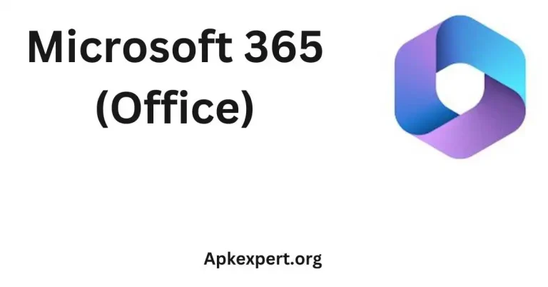 Microsoft 365 (Office) Review: A Comprehensive Analysis