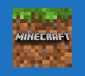 Minecraft Mod Apk Download Free v1.19.70.24