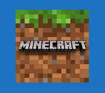 Minecraft MOD APK: Enhance Gaming Experience[ Latest Mods]