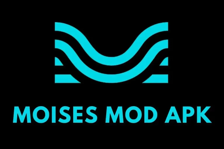 Moises Mod APK
