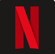 Download Netflix Mod +APK Latest version v8.61.0 Premium/ Unlocked