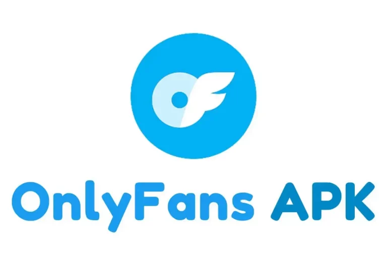 OnlyFans APK