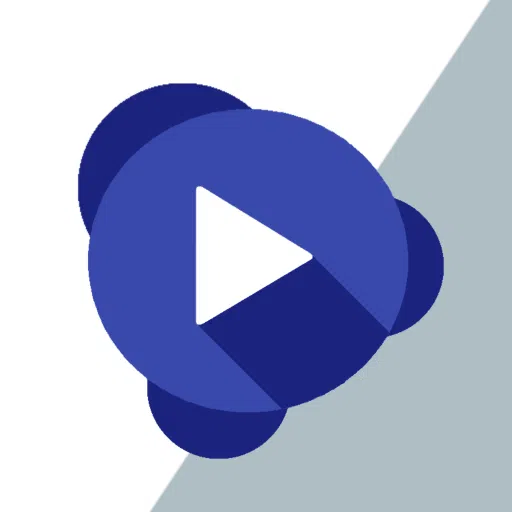 Opus Player apk.png