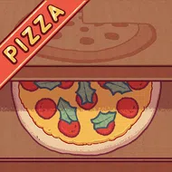 Pizza mod apk.png