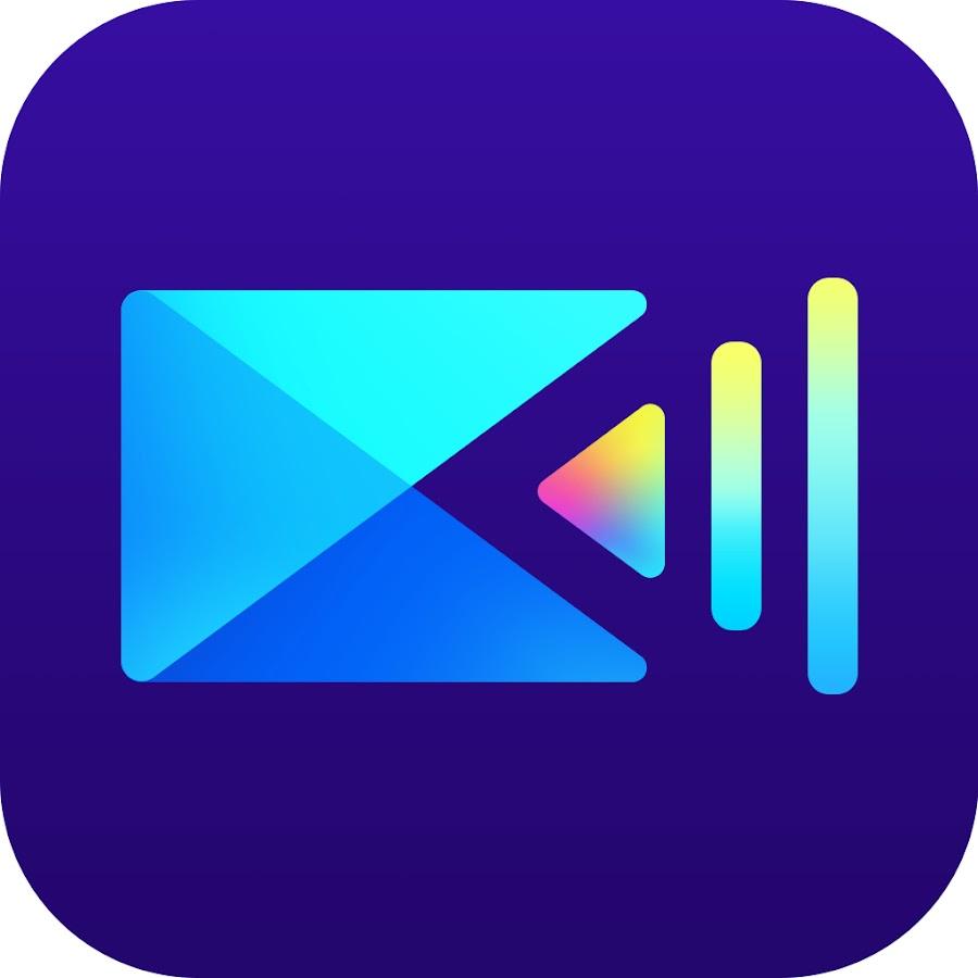 Power Director Mod Apk