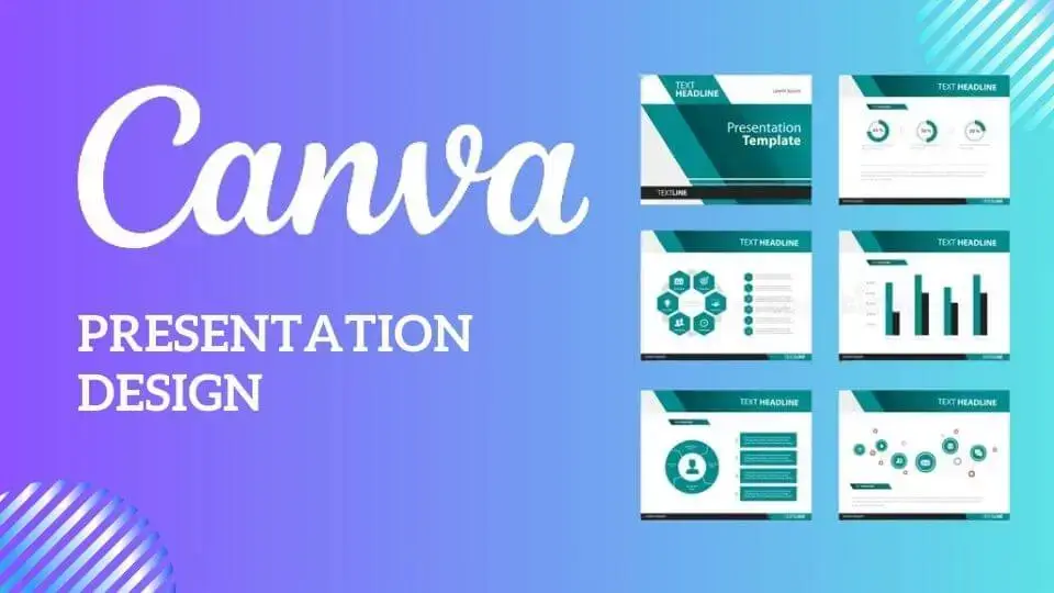 Presentation Design
