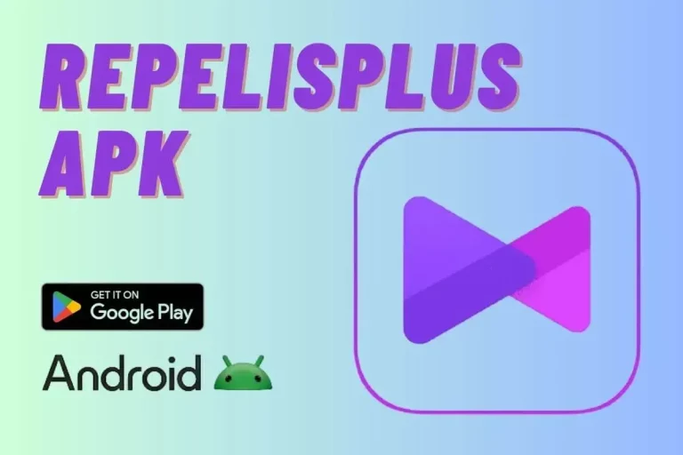 Repelisplus APK