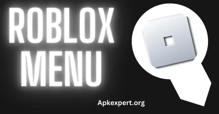 Unlocking the World of Roblox Mod Menu APK: A Comprehensive Guide