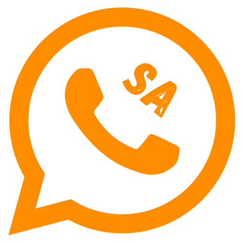 Sawhatsapp APK