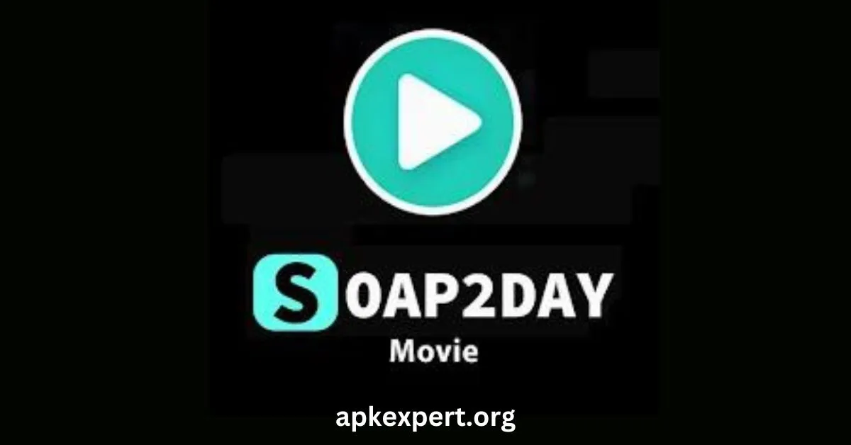 Soap2Day App