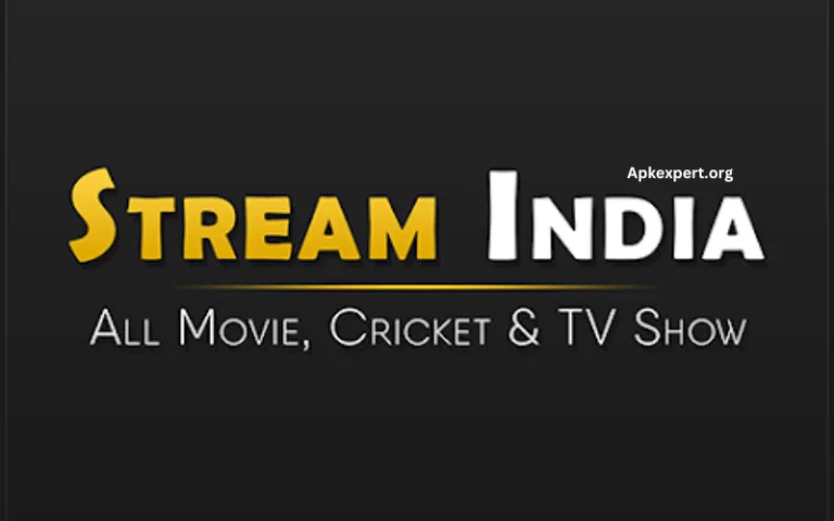 Stream India APK