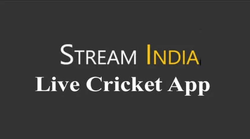 Stream India APK: Your Entertainment Companion