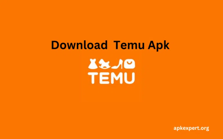 Unlock Limitless Possibilities with Temu APK for Android