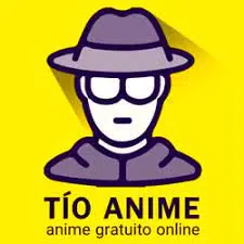 Tio Anime APK