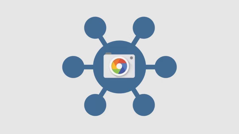 Tips and Tricks for Maximizing Google Camera Performance