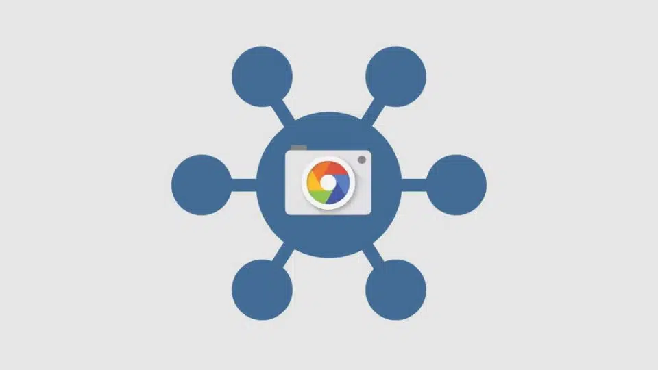 Tips and Tricks for Maximizing Google Camera Performance